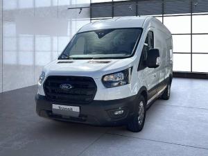 Ford Transit Kasten 350 L3 Trend Autom. 1,99 ! PDC h.