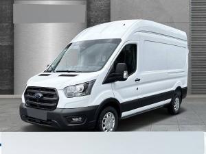 Ford Transit Kasten 350 L3H3 Trend PDC Klima Tempomat