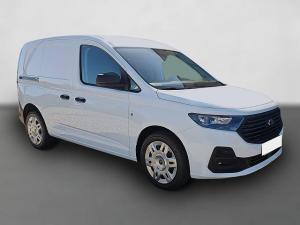 Ford Transit Kasten L1 Trend n. Mod. AHK Navi
