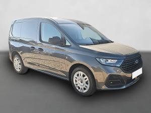 Ford Transit Kasten L1 Trend neuesModell Navi