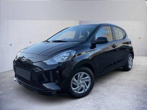 Hyundai i10 1.0 Select