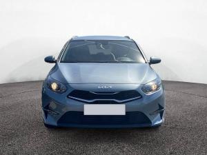 KIA Ceed  SW 1.0 T-GDI|SHZ|LHZ|PDC|TEMP|APPLE/ANDROID