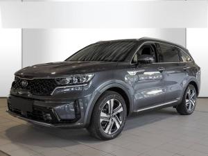 KIA Sorento PLATINUM 4WD PHEV-Navi*DAB*LED*360Viewcam