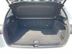 Mercedes-Benz B-Klasse 360°|eHECK|NAVI|LED|MBUX|