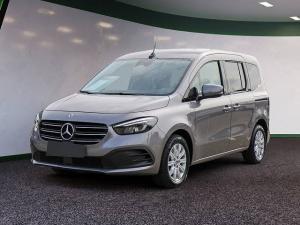 Mercedes-Benz T-Klasse T 180