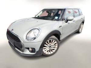 Mini One Clubman 102 Nav PDC SHZ KeyLess Harman 17Z