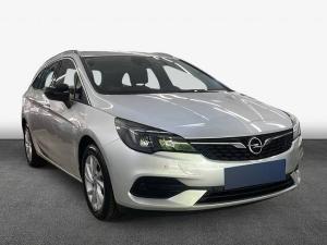 Opel Astra 1.2 Turbo Start/Stop Sports Tourer Elegance