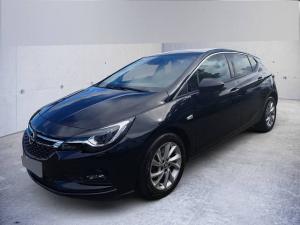 Opel Astra  1.6 D Start/Stop Innovation