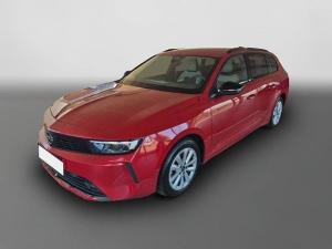 Opel Astra L Sports Tourer Enjoy 1.2 T Navi Klimaaut.