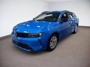 Opel Astra L Sports Tourer Enjoy 1.2 T SHZ Navi Kamera