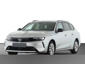 Opel Astra L Sports Tourer Enjoy 1.2 Turbo Navi/CAM