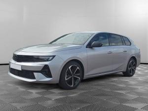 Opel Astra L Sports Tourer GS Automatik ACC SHZ 2xPDC 360-KAM