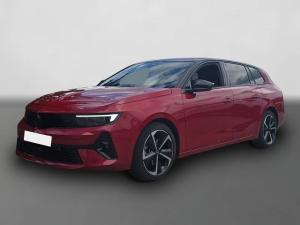 Opel Astra L Sports Tourer GS Automatik ACC SHZ 2xPDC 360-KAM