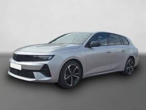 Opel Astra L Sports Tourer GS Automatik ACC SHZ 2xPDC 360-KAM
