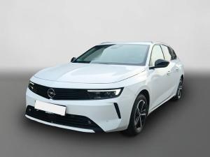 Opel Astra L ST Edition 1.2 NAVI KAMERA KEYLESS CARPLAY LED SHZ