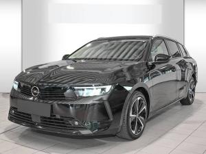 Opel Astra L ST Elegance*Navi*ACC*RCAM*IntelliDrive*LED*DAB+