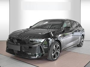 Opel Astra L ST Elegance*Navi*ACC*RCAM*IntelliDrive*LED*DAB+