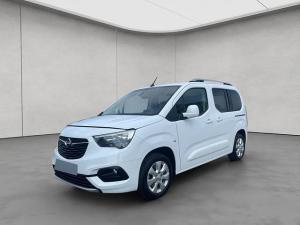 Opel Combo Life  1.5 D Start/Stop Innovation ZHZ*GRA