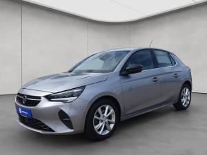 Opel Corsa 1.2 Direct Injection Elegance