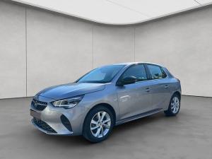 Opel Corsa 1.2 Direct Injection Turbo Elegance