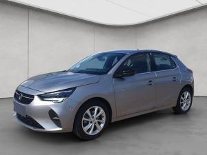 Opel Corsa 1.2 Direct Injection Turbo Elegance