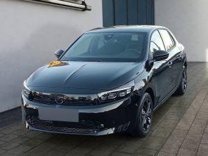 Opel Corsa  1.2 Direct Injection Turbo GS