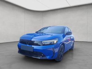 Opel Corsa 1.2 Direct Injection Turbo GS Navi Allwetter