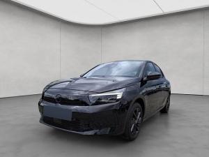 Opel Corsa 1.2 Direct Injection Turbo GS Navi RFC Shzg.