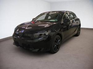 Opel Corsa F GS 1.2 T Aut. SHZ Kamera 360 PDC v+h