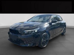 Opel Corsa F GS 1.2 Turbo NAVI+LED+PDC v/h+CAM+SITZHZG+LENKRADHZG+