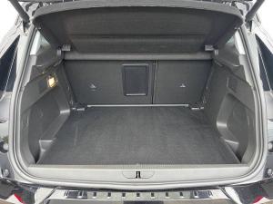 Opel Grandland  1.2 Turbo GS Line|NAVI|eHECK|360°|LED