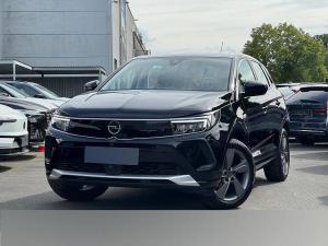 Opel Grandland Enjoy Mild-Hybrid 48V/LED/DAB/PDC/CRPLY