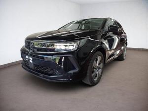 Opel Grandland GS Line 1.2 T SHZ Navi Kamera 360