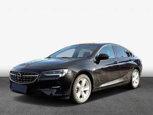 Opel Insignia Grand Sport 2.0 Diesel Elegance Pano RFC