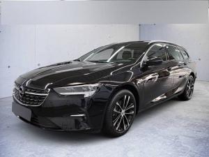 Opel Insignia ST 2.0 Diesel Aut. Business Innovation