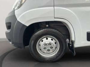 Opel Movano C EDITION 2.2 DIESEL TEMPOMAT KLIMA Klimaautom Rückfahrkam. PDC Berganfahrass.