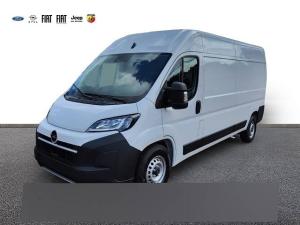 Opel Movano Cargo L3H2 BlueHDI 140 PS AT8 + Techno + 270Flügel + PDC