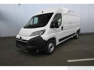 Opel Movano L3H2 3,5t Edition/LED/Allwetterber./NAVI/Schiebetüren