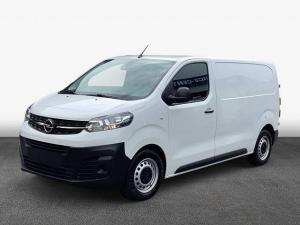 Opel Vivaro 1.5 D Cargo M Edition Radio mit 7“ DAB
