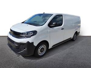 Opel Vivaro L3H1-Automatik +Holzboden + Seiten + 180°RFK +Toter-Winkel-Assistent,…