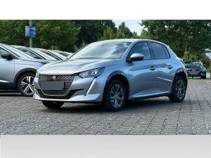 Peugeot 208 e- Allure Pack 136 ACC/CAM/DAB