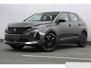 Peugeot 3008 Active 1.5 BlueHDi Sitzheizung/NAVI/Kamera