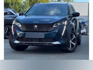 Peugeot 3008 GT 1.2 PureTech 130 EU6d SHZ/CAM/ACC