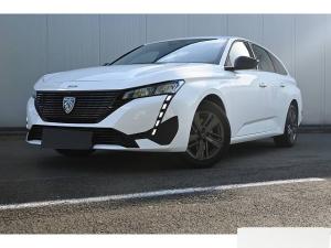 Peugeot 308 SW 130 Active Pack/DAB/FrontSH/LED