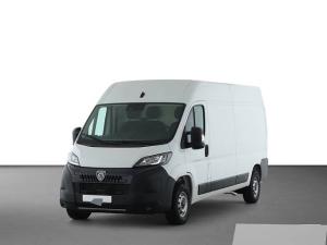 Peugeot Boxer Hochraum L2H2 SHZ/PDC/Kamera/Klima