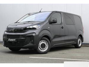 Peugeot Expert Kasten L2 BlueHDi 120/LED/Sitzheizung/Laderaumpaket