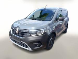 Renault Kangoo III Rapid TCe 100 Ed. One Open Ses. Nav