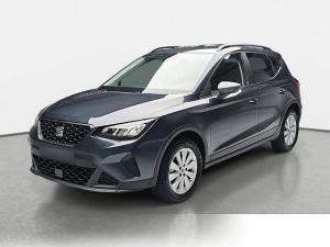 Seat Arona 1.0 TSI DSG MOVE! NAVI LED KLIMAAUTO DAB LM16