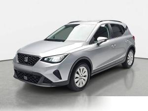 Seat Arona 1.0 TSI DSG STYLE NAVI LED FULL-LINK P-ASSIST WINT