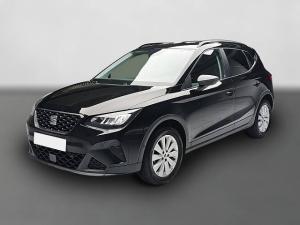 Seat Arona 1.0 TSI STYLE NAVI LED FULL-LINK WINTER P-ASSIST K